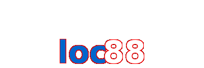 loc88